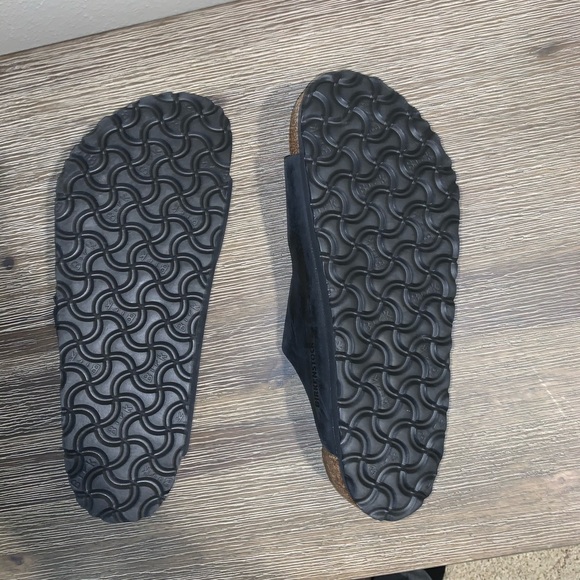 Birkenstock Shoes - Birkenstock Women’s size 10